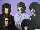 Shades Of Deep Purple Vinyl LP deutsche Erstpressung