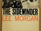 LEE MORGAN 