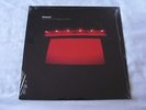 INTERPOL - TURN ON THE BRIGHT LIGHTS ( LP Vinyl) sealed