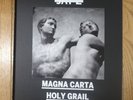 2015 Jay-Z - Magna Carta Holy Grail 7