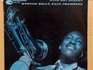 HANK MOBLEY 