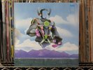 CAN MONSTER MOVIE LP SPOON 004 1999 GERMAN PRESS EX