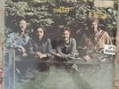 Derek & The Dominos – In Concert Sealed​ 1973 Release RSO SO2-8800 Drilled