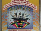 The Beatles Magical Mystery Tour MFSL Mint Vinyl gatefold LP