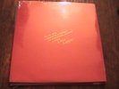 SEALED CHRISTMAS LIVE JESTER HAIRSTON GOSPEL SOUTH MAIN BAPTIST CHURCH LP 1981