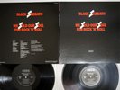 BLACK SABBATH WE SOLD OUR SOUL FOR ROCK'N'ROLL NEMS SP32-5017,8 Japan Vinyl 2LP