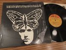 West Coast Pop Art Experimental Band Vol.3 Child’s Guide to Good & Evil orig lp