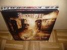 PESTILENCE - resurrection macabre  LP NEW