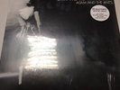 Adam And The Ants - Dirk Wears White Sox - Remastered White Vinyl - Sealed LP