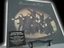 PAUL MCCARTNEY & WINGS ORIGINAL Band on Run 25th ANNIVERSARY 1999 Rare 2 LP Set
