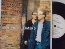 PROCLAIMERS - Im Gonna Be (500 Miles) - 7