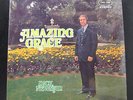 Dick Newman - Amazing Grace LP New Sealed MLS 9000 Private Christian CA Record