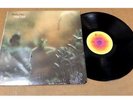 Orig Steely Dan Katy Lied USA Vinyl LP In Shrink Near Mint No Reserve