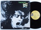 JUICY LUCY Lie Back & Enjoy It ATCO LP