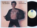 RICHARD HELL/VOIDOIDS Blank Generation SIRE LP