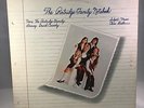 The Partridge Family Notebook 1972 UK vinyl LP EXCELLENT CONDITION David Cassidy