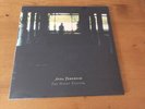 Anna Ternheim - The Night Visitor, LP  Vinyl neu / sealed
