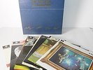 Beatles 45 E.P. Collection 14-7