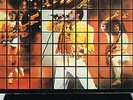 QUEEN - LIVE MAGIC (EMC3519) RARE SUPER CONDITION INDIA PRESSING LP