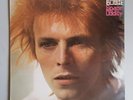 David Bowie - Space Oddity - Vinyl LP US 1972