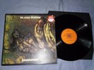 BLACK WIDOW   sacrifice 1970- - FIRST UK PRESS - ORANGE CBS LAB - EX+