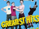 Cockney Rejects GREATEST HITS VOL II Best Of 19 Songs NEW SEALED VINYL 2 LP