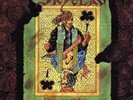 SKYCLAD PRINCE OF THE POVERTY LINE [10/27] NEW VINYL