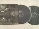 VINILO THE WHO QUADROPHENIA LP 1974