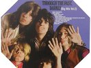 THE ROLLING STONES Through The Past, Darkly Big Hits Vol. 2 Vinyl LP NEW SEALED