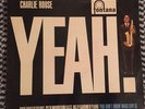 CHARLIE ROUSE 
