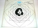 THE KINKS 'LOLA VERSUS POWERMAN AND THE MONEYGOROUND PART 1' 1970 STEREO LP EX