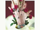 MACHINE GUN KELLY-BLOOM  (US IMPORT)  VINYL LP NEW