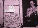 BLAKEY, Art - A Night At Birdland Vol 1 (75th Anniversary Edition) (remastered)