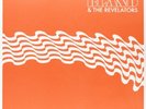 BLAND,CHRISTIAN & REVELATORS-LOST ALBUM  (US IMPORT)  VINYL LP NEW