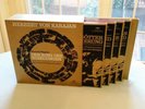 Richard Wagner - Der Ring Des Nibelungen - Karajan - DG - 19LPs (Deluxe Box)
