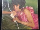 FREDA PAYNE 