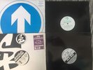 Jungle D&b Classics
