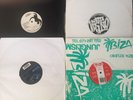 Hardcore Classics