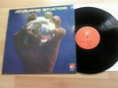 Joy  Unlimited   LP Vinyl  Reflection  Original .1973