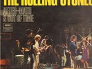 THE ROLLING STONES AFTERMATH/OUT OF TIME SPECIAL RELEASE LP IN MINT - CONDITION