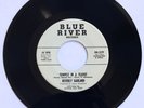 Beverly Garland: Tempest In a Teapot | Rare Beatnik Jazz M- Twilight Zone *HEAR*