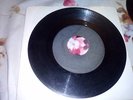 Prince Buster / The Skatalites ?– China Jacket / Trip To Mars  / Listen
