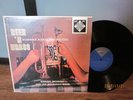 ERNST MOSCH.BEER 'N BRASS..Canadian pressing.