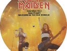 Iron Maiden - 12