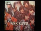 Pink Floyd The Piper At The Gates of Dawn Columbia 1C 062-04 292 German Imp. LP