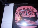 My Morning Jacket Z 2x LP Vinyl Me Please Edition