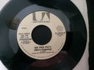 Rulie Garcia And East LA Congregation-Que Pasa Pt 1 & 2