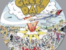 GREEN DAY Dookie PICTURE DISC VINYL LP (14 Tracks) 2017 NEW & SEALED