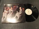 Black Sabbath Heaven and Hell Warner Brothers Records Hard Rock LP EX