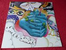 V125   Sweet Smoke ?– Just A Poke  LP 1970  Columbia ?– 1C 038 1575271  OIS